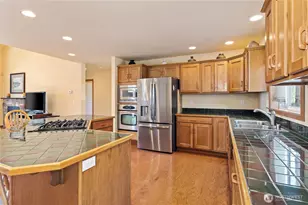 3215 Rickey Road NE, Bremerton, WA 98310 - Photo 7