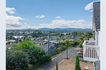 3215 Rickey Road NE, Bremerton, WA 98310 - Photo 31