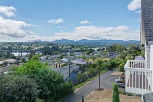 3215 Rickey Road NE, Bremerton, WA 98310 - Photo 31