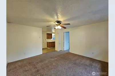 1 Pacific Place #1, Longview, WA 98632 - Photo 27