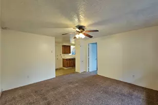 1 Pacific Pl, Longview, WA 98632 - Photo 27