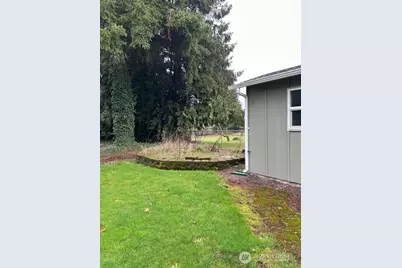 1 Pacific Place #1, Longview, WA 98632 - Photo 35