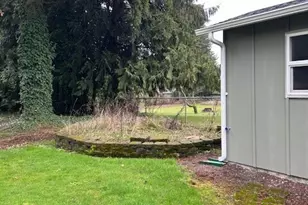 1 Pacific Pl, Longview, WA 98632 - Photo 35
