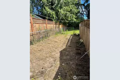 1 Pacific Place #1, Longview, WA 98632 - Photo 21