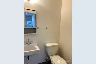 1 Pacific Place #1, Longview, WA 98632 - Photo 19