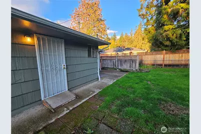 1 Pacific Place #1, Longview, WA 98632 - Photo 39