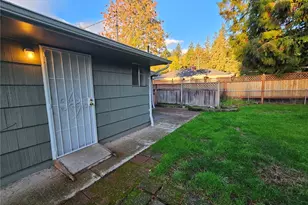1 Pacific Pl, Longview, WA 98632 - Photo 39