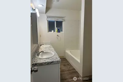 1 Pacific Place #1, Longview, WA 98632 - Photo 15