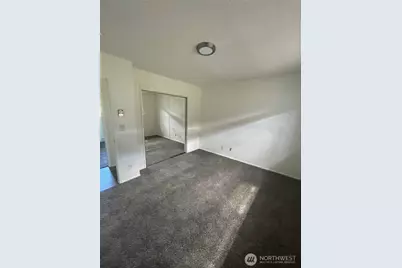 1 Pacific Place #1, Longview, WA 98632 - Photo 13