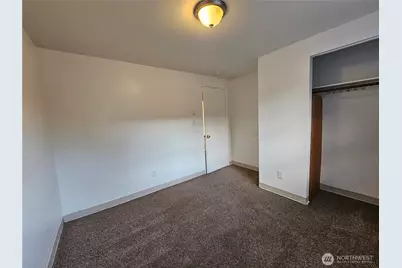 1 Pacific Place #1, Longview, WA 98632 - Photo 33