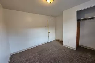 1 Pacific Pl, Longview, WA 98632 - Photo 33