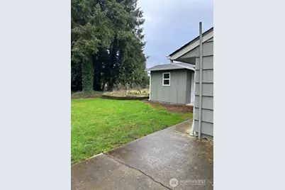 1 Pacific Place #1, Longview, WA 98632 - Photo 37