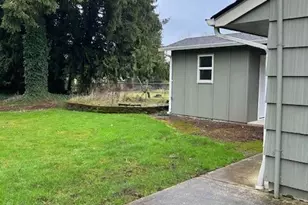 1 Pacific Pl, Longview, WA 98632 - Photo 37
