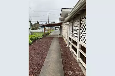 1 Pacific Place #1, Longview, WA 98632 - Photo 25