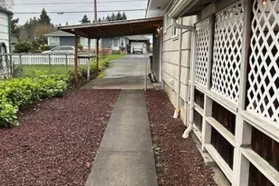 1 Pacific Pl, Longview, WA 98632 - Photo 25