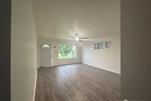 1 Pacific Pl, Longview, WA 98632 - Photo 3