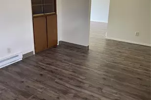 1 Pacific Pl, Longview, WA 98632 - Photo 11