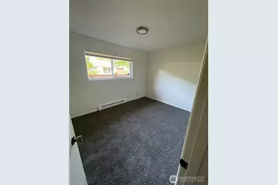1 Pacific Place #1, Longview, WA 98632 - Photo 17