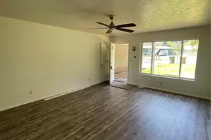 1 Pacific Pl, Longview, WA 98632 - Photo 7
