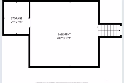 3571 E K Street, Tacoma, WA 98404 - Photo 27