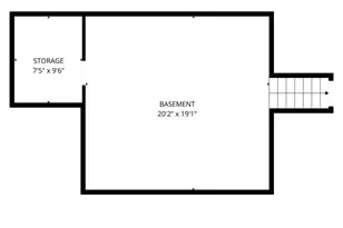 3571 E K St, Tacoma, WA 98404 - Photo 27
