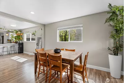 3571 E K Street, Tacoma, WA 98404 - Photo 7