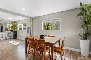 3571 E K St, Tacoma, WA 98404 - Photo 7