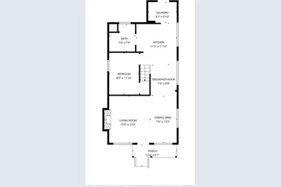 3571 E K Street, Tacoma, WA 98404 - Photo 25