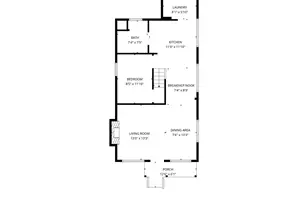 3571 E K St, Tacoma, WA 98404 - Photo 25
