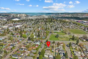 3571 E K St, Tacoma, WA 98404 - Photo 23