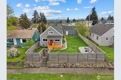 3571 E K Street, Tacoma, WA 98404 - Photo 3