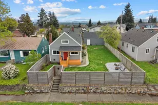 3571 E K St, Tacoma, WA 98404 - Photo 3