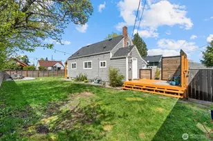 3571 E K St, Tacoma, WA 98404 - Photo 21