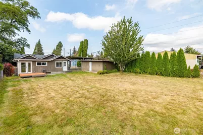 213 Reed Street, Sedro Woolley, WA 98284 - Photo 27