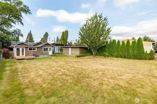 213 Reed St, Sedro Woolley, WA 98284 - Photo 27