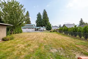 213 Reed St, Sedro Woolley, WA 98284 - Photo 29
