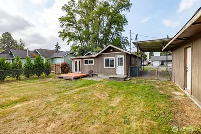 213 Reed Street, Sedro Woolley, WA 98284 - Photo 25