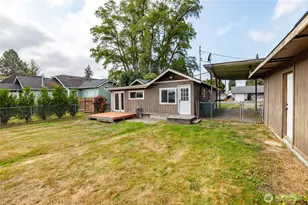 213 Reed St, Sedro Woolley, WA 98284 - Photo 25