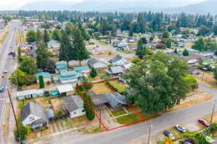 213 Reed St, Sedro Woolley, WA 98284 - Photo 31