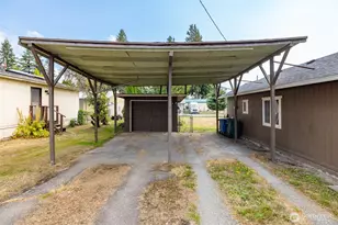 213 Reed St, Sedro Woolley, WA 98284 - Photo 23