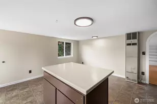 213 Reed St, Sedro Woolley, WA 98284 - Photo 15