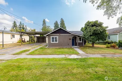 213 Reed Street, Sedro Woolley, WA 98284 - Photo 21