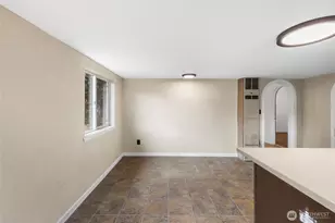 213 Reed St, Sedro Woolley, WA 98284 - Photo 17