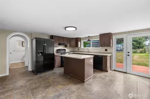 213 Reed St, Sedro Woolley, WA 98284 - Photo 11