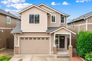 [Address not provided], Bremerton, WA 98312 - Photo 1