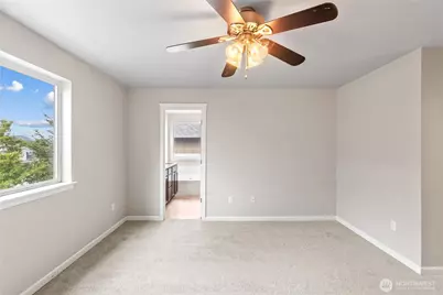 3833 Westar Avenue SW, Bremerton, WA 98312 - Photo 15
