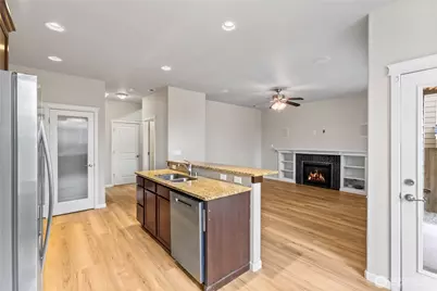 3833 Westar Avenue SW, Bremerton, WA 98312 - Photo 7