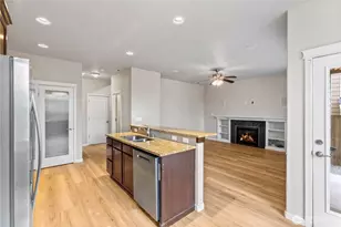 3833 Westar Ave SW, Bremerton, WA 98312 - Photo 7