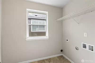 3833 Westar Avenue SW, Bremerton, WA 98312 - Photo 19