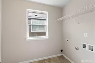 3833 Westar Ave SW, Bremerton, WA 98312 - Photo 19